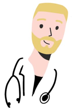 Medical icon